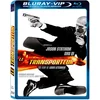 Image de Le Transporteur - VIP Combo Blu-Ray + DVD