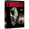 Image de L'Immortel
