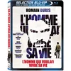 Image de L'homme qui voulait vivre sa vie - Blu-Ray