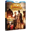 Image de Halal police d'État - Combo Blu-Ray + DVD