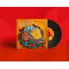 Image de La Pitt' Danse Â» / Â« Je Me Suis Fait Tout Petit - Vinyle 45 Tours