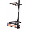 Image de Sno Pro Porte-Skis / Surf Sur Attelage