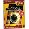 Image de Jeux Bomberic