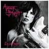 Image de Amour Bandit - Vinyle