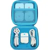 Image de BLUETENS TRAVEL POUCH FOR BLUETENS APPARELS