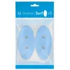 Image de Bluetens Electrode Bluetens Surf