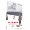 Image de Jack London, une aventure américaine DVD
