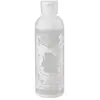 Image de Alphanova Princesse - Bain moussant ""Princesse"" , bio et sans paraben, 200ml