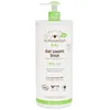 Image de Gel Lavant Bio Alphanova Avec Pompe 1l