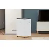 Image de DÃ©shumidificateur NIRA de 20 litres - 340W