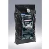 Image de Master Premium Croquettes Chien Master Puppy 15 Kg