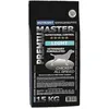 Image de Master Premium Croquettes Chien Master Light 15 Kg
