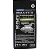 Image de Master Premium Croquettes Chien Master Senior 15 K