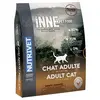 Image de 1,5kg Nutrivet Inne Adult dinde pour chat