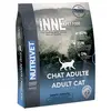 Image de 1,5kg Nutrivet Inne Adult poisson pour chat