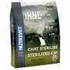 Image de Nutrivet Inne Sterilised pour chat - 6 kg