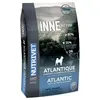 Image de 12kg Nutrivet Inne Dog Atlantic Hundefutter trocken