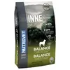 Image de 12kg Inne Balance Nutrivet Croquettes pour chien + 3kg offerts !