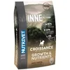 Image de Nutrivet Croquettes Au Poulet Inne Croissance - Pour Chiot - 3 Kg
