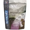 Image de NUTRIVET 250g Inne Articular Comfort Friandises Nutrivet - Friandises Pour Chien