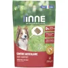 Image de 250g Nutrivet Inne Articular Comfort Friandises - Friandises pour chien