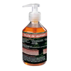 Image de Huile de saumon Nutrivet Inne - 100 mL