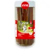 Image de Nerfs de boeuf séchés Nutrivet Inne pour chien - 7 friandises