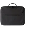 Image de Mobilis TheOne Basic - sacoche pour ordinateur portable
