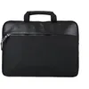 Image de Mobilis Vintage Housse Pour Ordinateur Portable 11-14 Noir