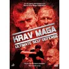 Image de Krav Maga - Ultimate Self Defense - Coffret 3 DVD