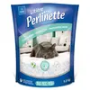 Image de 1,5kg Litière Perlinette Sensible - pour chat