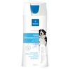Image de 250mL Shampooing antidémangeaison Demavic - pour chien