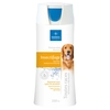 Image de Demavic Shampooing insectifuge pour chien - 250mL