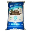 Image de Litière Perlinette Sensible pour chat - 15 kg