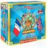 Image de TOPIGAME MEMOTEP FRANCAIS/ANGLAIS