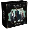 Image de Jeu coopératif et de rapidité Topigames Les Animaux Fantastiques