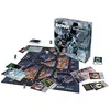 Image de Jeu de société Batman Le sauveur de Gotham Topigames