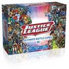 Image de Jeu de Stratégie et de réflexion Topigames DC Comics Ultimate Battle