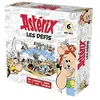 Image de Jeu de société Topigames Astérix les Défis