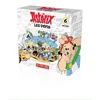 Image de Topi Games Topi Games Asterix