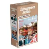 Image de Topi Games Echapees Belles - Norvege - 500 PiÃ¨ces