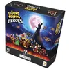 Image de Jeu de cartes Topigames Les lapins crétins Heroes