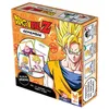 Image de Jeu de cartes Topigames Dragon Ball Z Remember