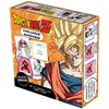 Image de Topi Games Dragon Ball Z - Remember Challenge