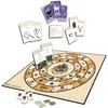 Image de Topi Games HARRY POTTER, Ã©preuves de Sorciers