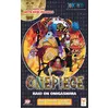 Image de Jeu classique Topigames One Piece Raid on Onigashima