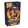 Image de Topi Games One Piece - Raid Sur Onigashima