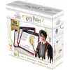 Image de Jeu classique Topigames Quizz Harry Potter 500