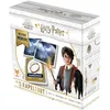 Image de Jeu classique Topigames Harry Potter Le Rapeltout