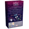 Image de Topi Games Open X